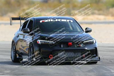 media/Mar-16-2025-Speed Ventures CVR (Sun) [[04681430d3]]/5-Purple Group/Session 2 (Turns 2 and 1 Exit)/